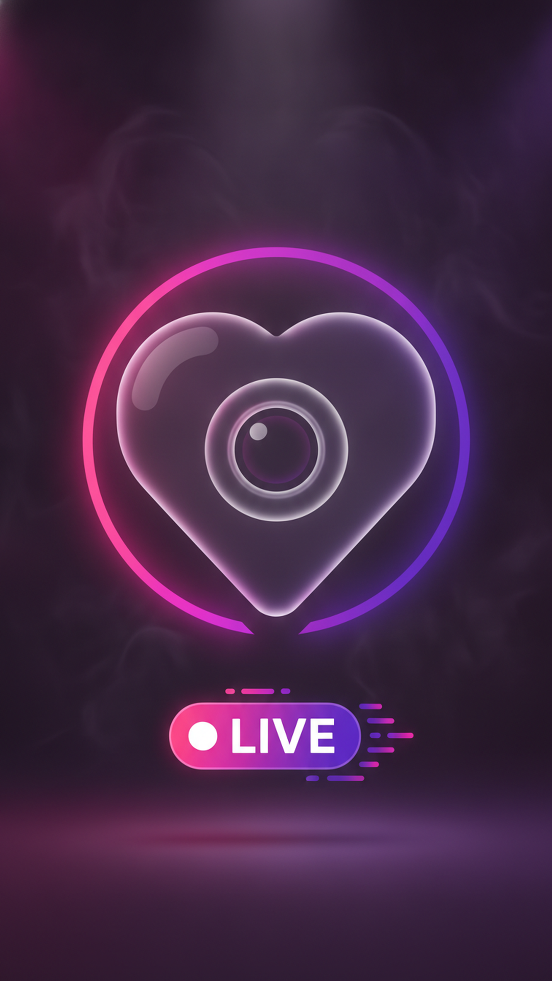 ConectaLive video en vivo streaming